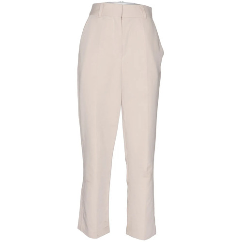 Reborn stoffhose - reborn,,