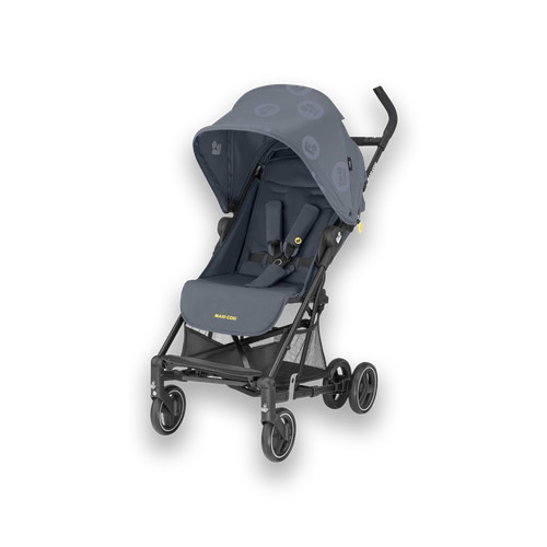 Maxi cosi mara buggy brave - maxi,