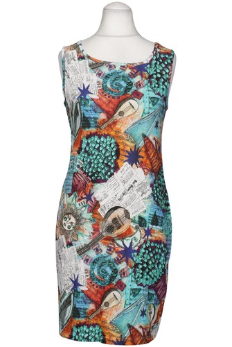 Alba moda kleid damen dress - moda,