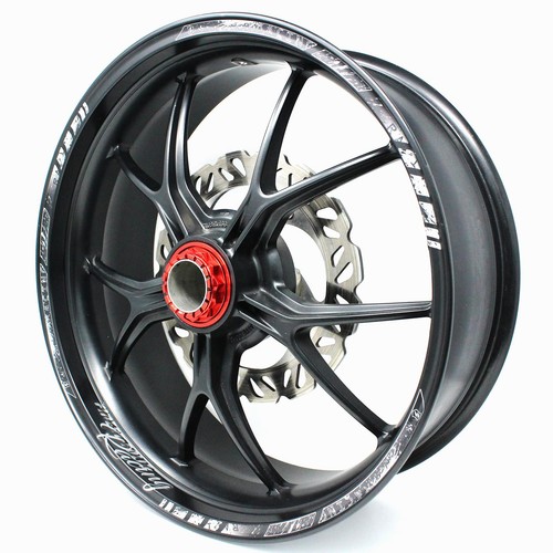 Felgenrandaufkleber racing - felgenrandaufkleber,