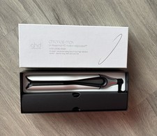 GHD Chronos Max - HD Styler -