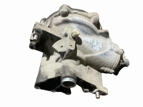 Mercedes benz w211 2006 - w211,