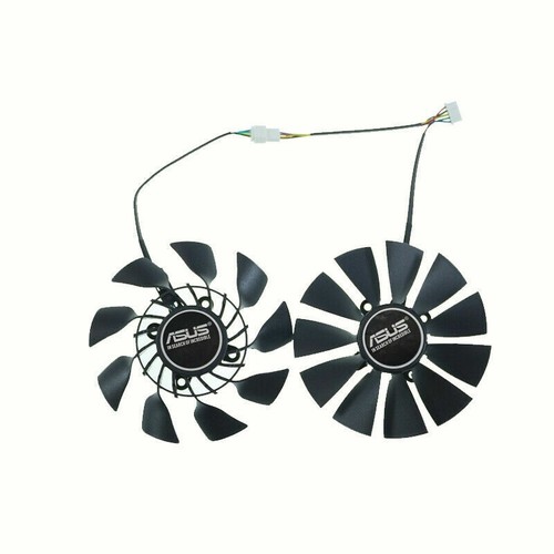 For gtx780 gtx780ti - ,
