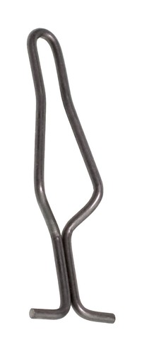 Bosch 609 003 350 - bosch, 2.609.003.350