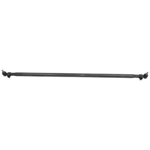 Spurstange 356 b s - 1.356, a.b.s