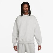 Nike herren pullover hoodie - nike,