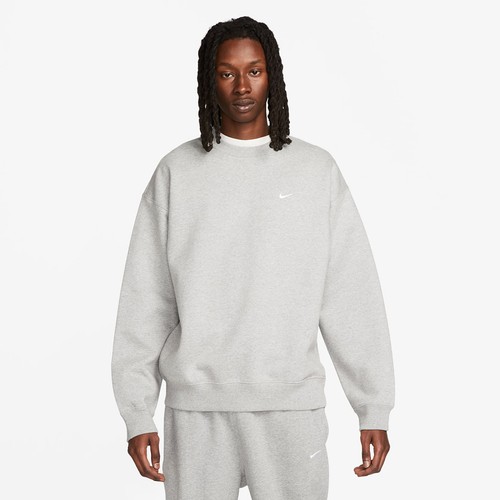 Nike herren pullover hoodie - nike,