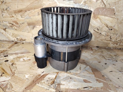 Aeg gebläsemotor brennermotor - gebläsemotor,