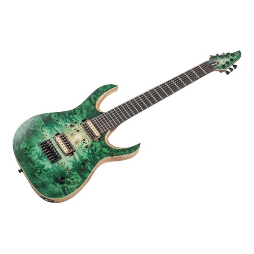 Mayones duvell elite - mayones,
