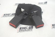 Opel Insignia B SportsTourer