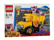 LEGO® Toy Story 7789  Lotsos
