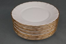 Carstens sorau markgraf gold - carstens,