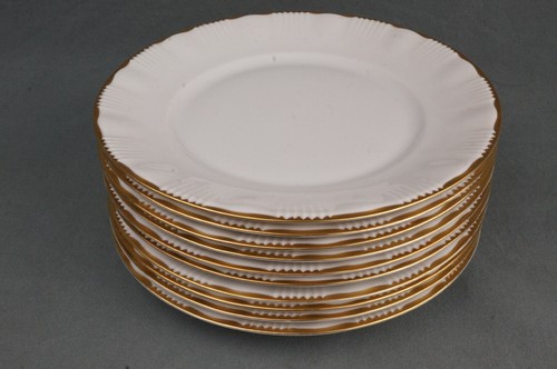 Carstens sorau markgraf - carstens,