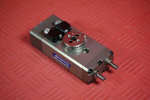 Schunk 354210 ose b22 - schunk,