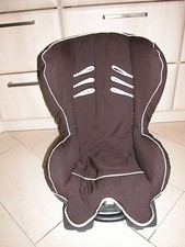 Bezug für Römer King