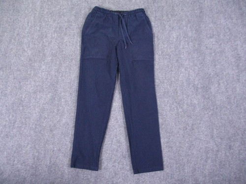 Lululemon abc joggers - abc, mens