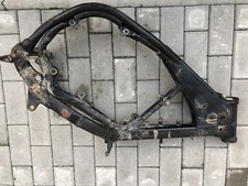 Rahmen KTM SXF 250 SX-F SX