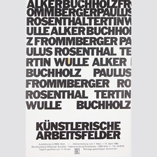Fluxus: Künstlerische