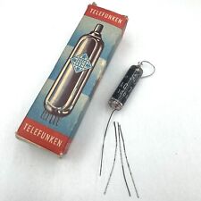 SCHROTT (schweißbedürftig)