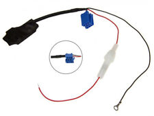 BT Bluetooth Adapter MP3 AUX