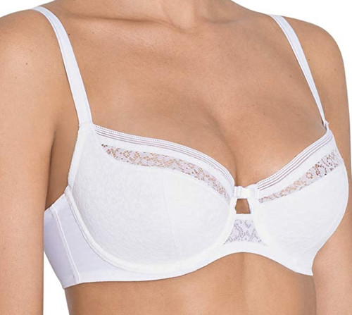 Triumph beauty full essential - triumph, beauty-full