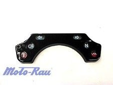 Aprilia Classic 50 Blende