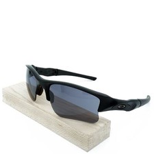 [11-004] Mens Oakley Flak