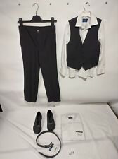 Kinder Kleidung Junge, Anzug