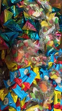 25kg für nur - , 100,-eur
