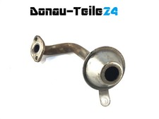 BMW E36 316i 318i Saugrohr