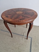 Beistelltisch / Couchtisch