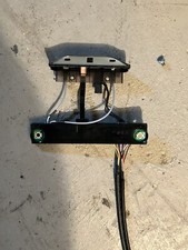 Samsung UE55ES8090 Kamera