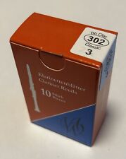 AW-Reeds Modell Nr 302 Stärke