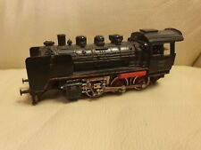 Märklin Dampflok Set