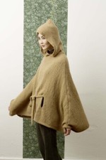 Lang Yarns MALOU LIGHT