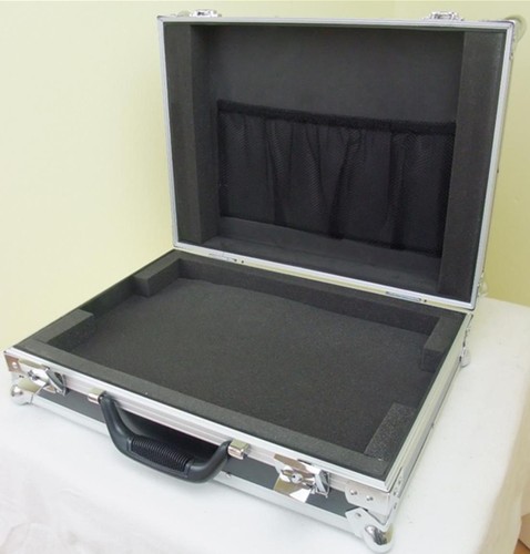Roadinger profi 17 - profi, lc-17
