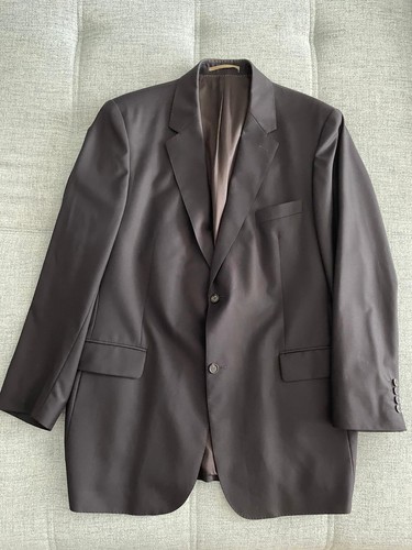 Burberry lyon gary sakko - lyon,