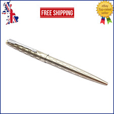 VINTAGE PARKER 45 HARLEKIN