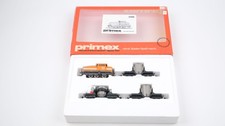 Märklin H0 2704