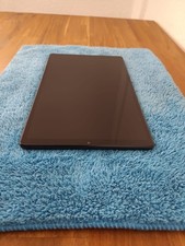 Lenovo Tab M10 FHD Plus (2