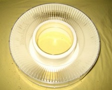 Braun Paximat 100 Diamagazin