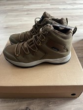 ICEPEAK Herren Outdoorschuhe