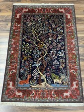 ✔ Tabriz | 143 x 100 |