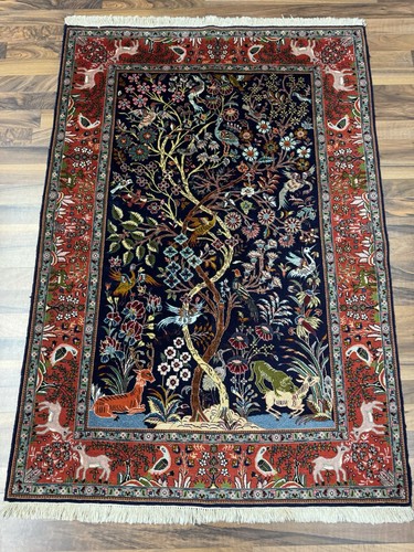 Tabriz 143 x - 100, |