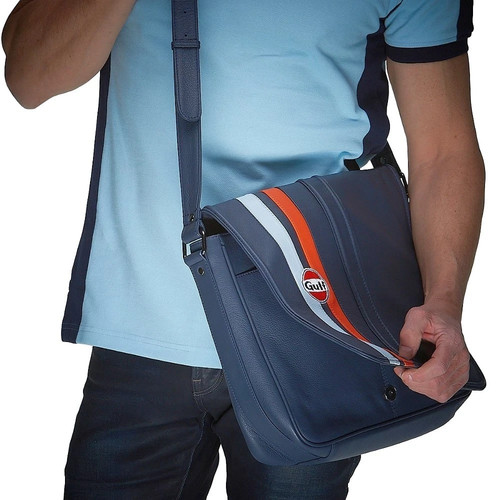 Grandprix originals gulf - originals,