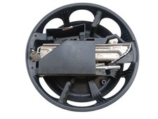 Bordwerkzeug Wagenheber Werkzeugsätze MERCEDES C W204 A2048980007 