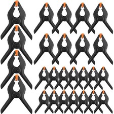 Vielseitige 26 Stück