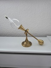 CDI W Germany – Modell 1520