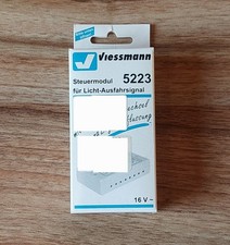 Viessmann 5223 Steuermodul