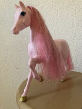 Original  Flying-Hero-Horse